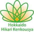 Hokkaido Hikari kenkousya