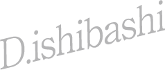 D.Ishibashi