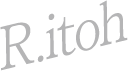 R.Itoh