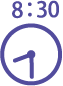 8:30