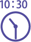 10:30