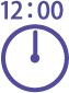 12:00