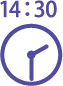 14:30