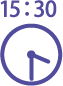 15:30